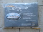 Ic43-019080-01 Cabela S New Cabelas 827624781982