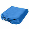 In857524 Zoncar Fabric With Pvc Coating Waterproof Boat Cover 772063857524