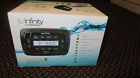 Infprv250 Infinity Prospec Electronics Multimedia 648701625018