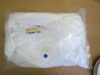 Int6101 Pompanette Tournament Chair Cover