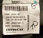 14181-00 Item Dowco Inc Guardian
