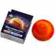 Itgam0094 Deeper Fishfinder Night Fishing Cover Orange 4779032950299