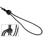 Jb-100716b Whitecap New Jaw Bungee Elastic Cord Ball 725060717612