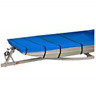 Jb6202c Icover Jon Boat Water Proof Heavy Duty Trailerable 6970110732716