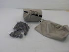 Jb6302c Icover Water Proof Heavy Duty Trailerable Jon Boat Cover Fits