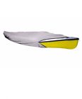 K7303a Icover Water Proof Heavy