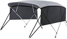 Top-45 Kakit 3 4 Bow Bimini Tops