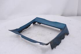 14024-1293 Kawasaki Oem Zg1200 Voyager 86-03 Front Cover Radiator Trim