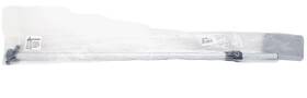 B1604-02201 Kemimoto 2 Adjustable Boat Cover Support Pole System