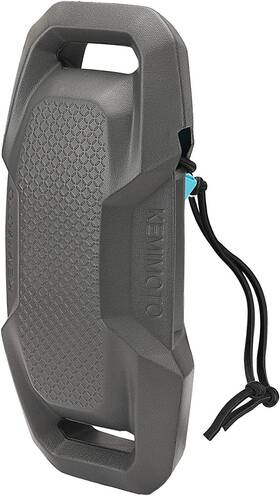 B1610-0050 Kemimoto Upgraded Boat Fenders Bumper Eva Dock Shield For Bass Pontoon