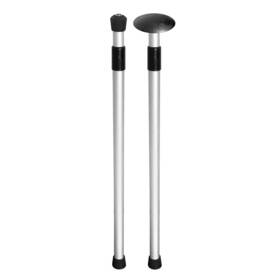 746899 Kimpex Cover Support Pole