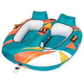 777913 Kimpex Double Boat