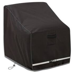 Kintaki 324569956334 Boat Center Console Cover 600d Waterproof Marine Sun Protection Ce