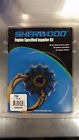 Kit Gaskets 09000k Pump Impeller Sherwood