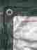 Kot3040 Kotap Heavy Duty Poly Tarp 30 X 40 Winter Storage Boat Cover