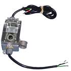 Kp16220 Ice Eater Powerhouse Thermostat With Adjustable Temp Range 652443002051