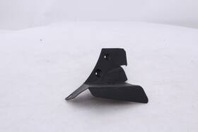 76003085000 Ktm Oem Cover Frame Duke 690 12-19