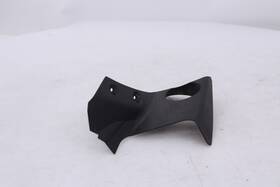 76003086000 Ktm Oem Cover Frame Duke 690 12-19