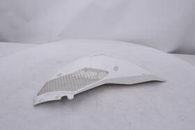 76008051000 Ktm Oem Right Cover Tank Duke 690 12-19