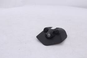 76011066050 Ktm Oem Cover Ignition Lock Duke 690 12-19