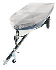 L-1800 Lunatic V-hull 12 14