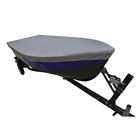L-1800x Lunatic Fishing Boat Cover Brand New By Hd 802024132367