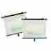 L258 Tee-zed Products Dreambaby 2pk Wide Car Window 0878931002581