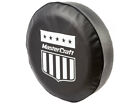 L6031.5 Mastercraft Spare Tire Cover