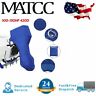 L78563w63872 Matcc Full Outboard Yacht Boat Marine Motor Engine 6212806521786