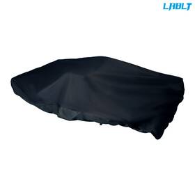 Om235494oc Lablt For 3 Or 5 Person Paddle Waterproof Pedal Boat Cover Heavy Type New