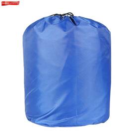 Pn2164854 Labwork-part Fit For Jon Boat Cover 12ft-18ft L Beam Width Up To75in Blue 210d Brand New