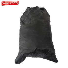 Pn2696334 Labwork-parts Trailerable 14ft Jon Boat Cover Water Proof