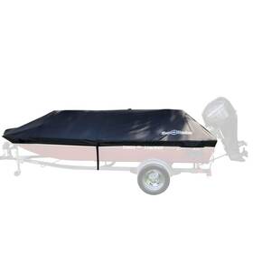 343953 Lakota Tracker Classic Xl Cover -