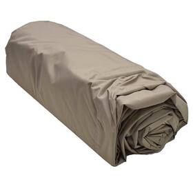 36747-15 Landau Pontoon Boats Boat Cover Island Breeze 232 Cruise Sand