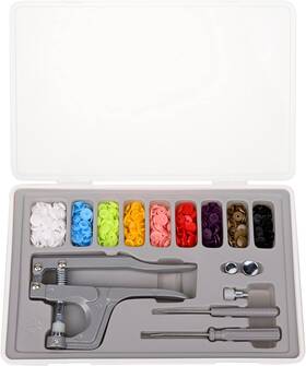 Lbtee 781573484120 Plastic Grey/white/black/red/pink/yellow/green/blue/lime Green/purple/brown