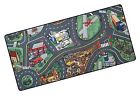 Lc 158 Learning Carpets Airport Top Daily Deal 701408381127