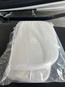 Liesure Life 758417253990 Cushions For Boats