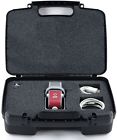 Lmb268 Life Made Better Storage Organizer Compatible With Blue 855632007152