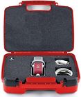 Lmb334 Life Made Better Storage Organizer Compatible With Blue 819279021162
