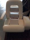 21272-7 Lot Number Boston Whaler