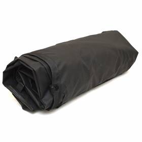 129838231 Lowe Boats Pontoon Boat Mooring Cover 2323415 Sf232 Playpen Taylor Made Beige