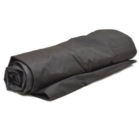 39615-14 Lowe Boats Boat Ratchet Cover 2396526 Stinger 198 Dowco Black 2023
