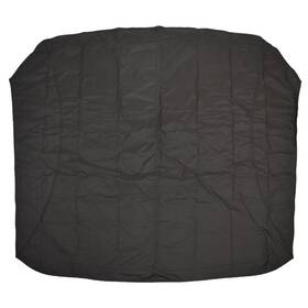 44450-14 Lowe Boats Pontoon Boat Aft Canopy Top Cover 2118630 Dowco 2013 - 2017