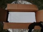 61216-02 Lowe Suncruiser Bimini 200 Dowco Boat Cover. Made In The Usa