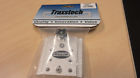 Lsa-100 Traxstech Bimini Top Plate