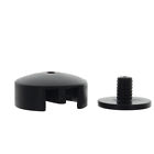 204615049 Lss-0201 Sea-doo New Oem