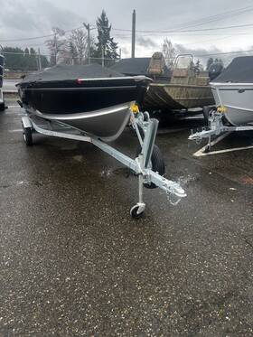 1997571 Lund Wc Boat Cover