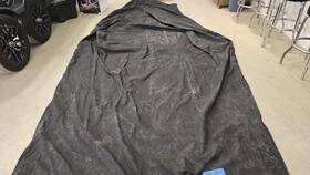 2202099 Lund 2017 Alaskan 1800 Travel Cover