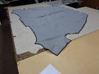 93011221 Lund Gray Explorer 2008 Boat 1675 Cover Marine Bow