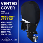M00-v Oceansouth Vented Cover For